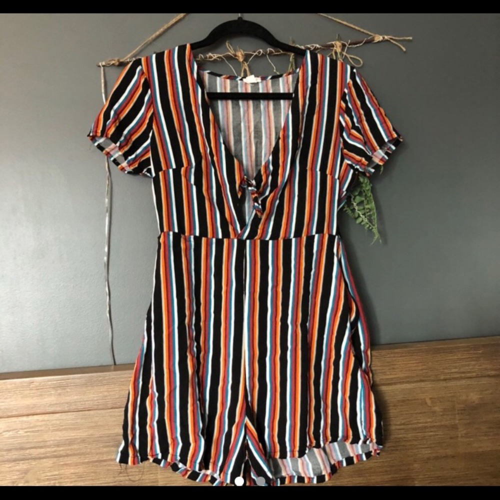 Romper